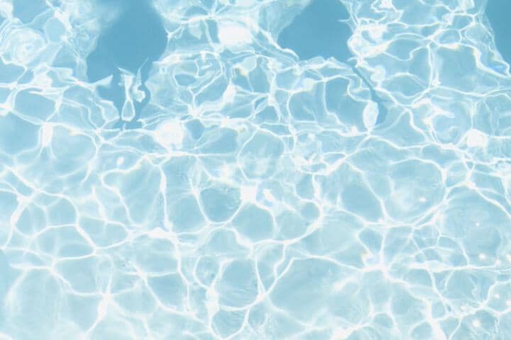 Pool 19 of 39